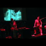 CocoRosie