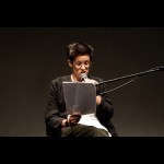 #METOO IN CULTURE