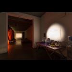 Dream Hostel