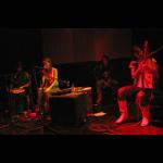 CocoRosie