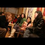 CocoRosie