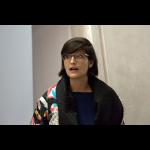 Teja Reba