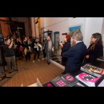 Musica Femina