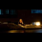 Nina Dragičević: Extensions of Pleasure