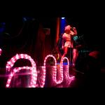 My Name is Ann