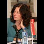 Bettina Knaup