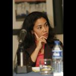 Karen Wong