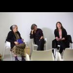 Chantal Akerman: La Chambre / Soba
