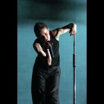 Eddie Ladd: Club Luz
