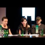 Novinarska konferenca