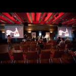 Novinarska konferenca