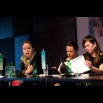 Novinarska konferenca