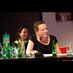 Novinarska konferenca