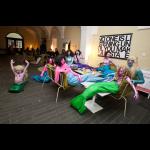 Sirene (Mermaids)