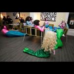 Sirene (Mermaids)