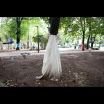 Obleke za ILUZIJE (ILLUSION Dresses)