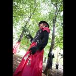 Obleke za ILUZIJE (ILLUSION Dresses)
