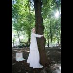 Obleke za ILUZIJE (ILLUSION Dresses)