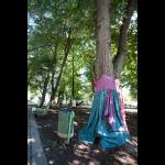 Obleke za ILUZIJE (ILLUSION Dresses)
