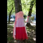 Obleke za ILUZIJE (ILLUSION Dresses)