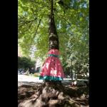 Obleke za ILUZIJE (ILLUSION Dresses)