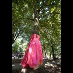 Obleke za ILUZIJE (ILLUSION Dresses)
