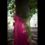 Obleke za ILUZIJE (ILLUSION Dresses)