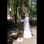 Obleke za ILUZIJE (ILLUSION Dresses)