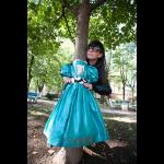Obleke za ILUZIJE (ILLUSION Dresses)