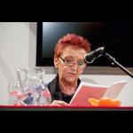 Anita Hudl