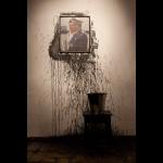 Katarina Mootich: Katera pot je leva? / Which Way is Left?