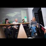 Press Conference