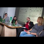 Press Conference