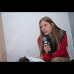 Press Conference