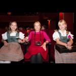 Alice Schmid
