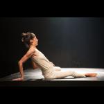 Maria Hassabi - SoloShow