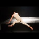 Maria Hassabi - SoloShow