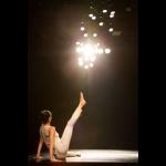 Maria Hassabi - SoloShow