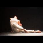 Maria Hassabi - SoloShow