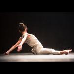 Maria Hassabi - SoloShow