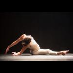 Maria Hassabi - SoloShow