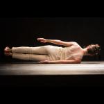 Maria Hassabi - SoloShow