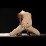 Maria Hassabi - SoloShow