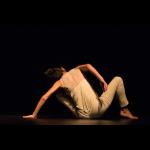 Maria Hassabi - SoloShow
