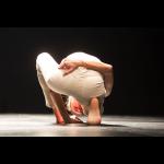 Maria Hassabi - SoloShow