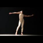 Maria Hassabi - SoloShow