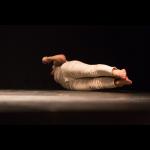 Maria Hassabi - SoloShow