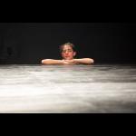 Maria Hassabi - SoloShow