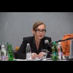 Dr. Marina Gržinić