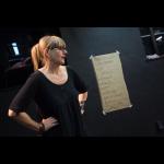 meta_FAMILY: Workshop with Julia Bardsley
